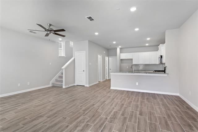 Photo - 3718 Malibu Dr Townhome