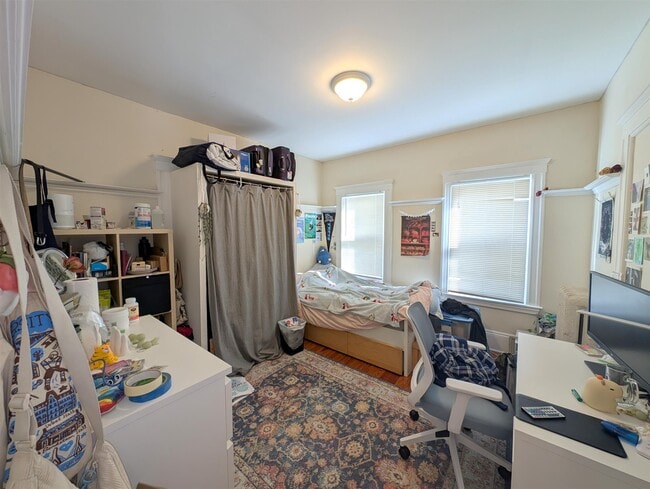 Photo - 300 Boston Ave Unidad 2