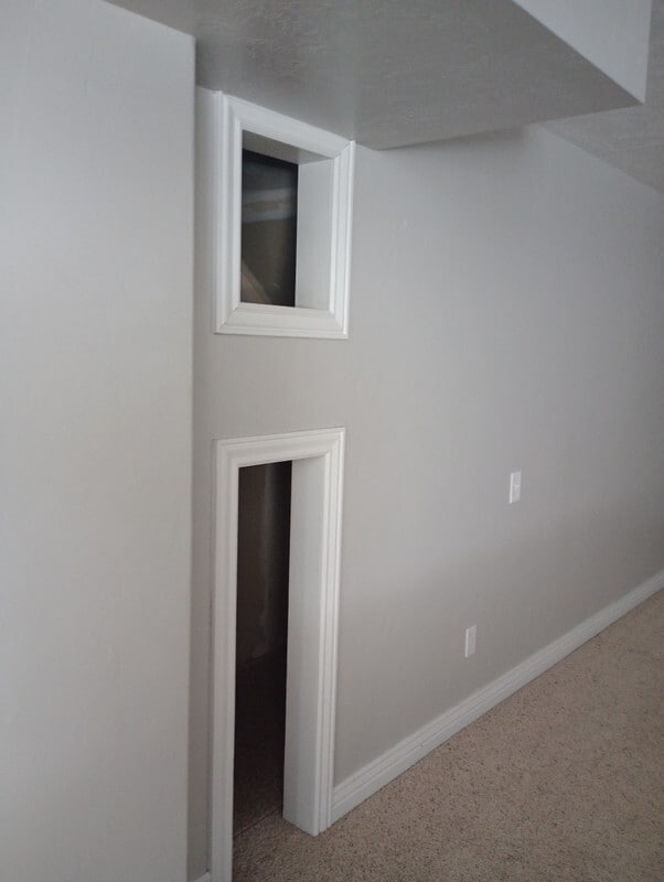 Photo - 3461 Jupiter Hills Dr