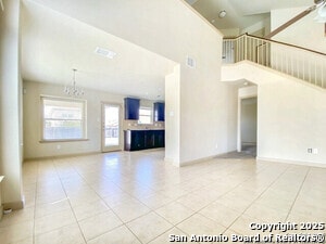 Photo - 723 Spectrum Dr