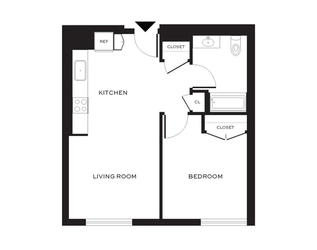 Photo - 1999 West 3RD Street