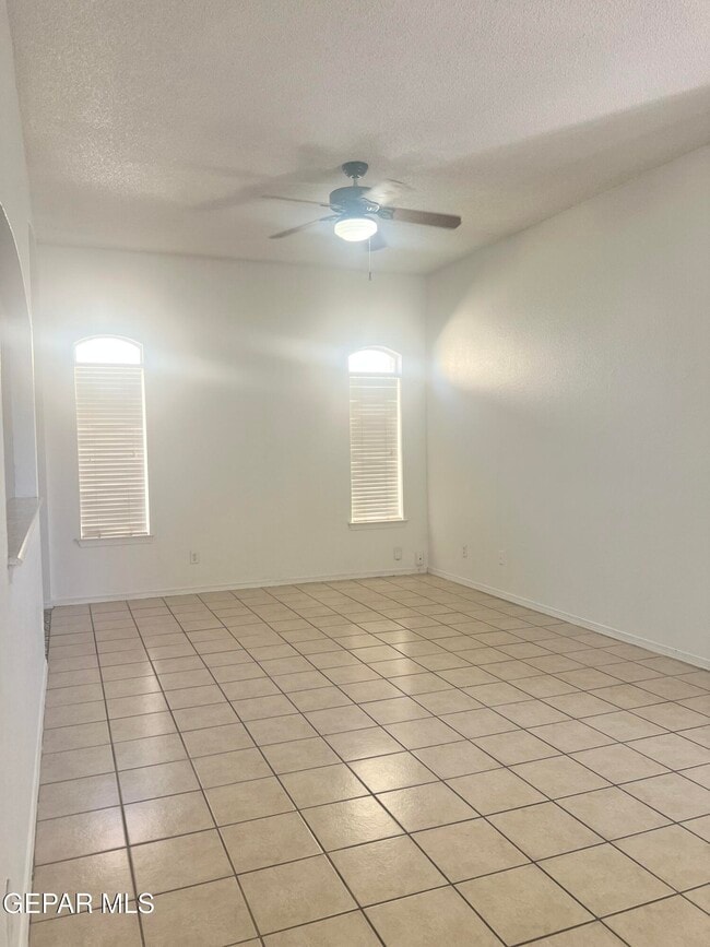 Photo - 3305 Mike Godwin Dr