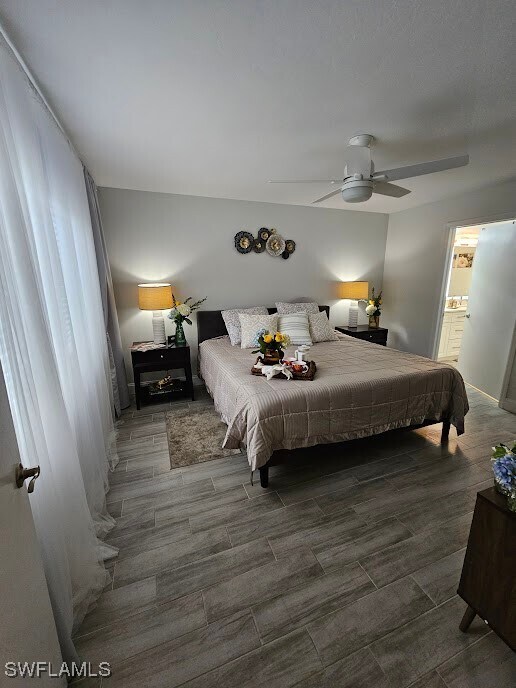 Photo - 7756 Jewel Ln Unit 102