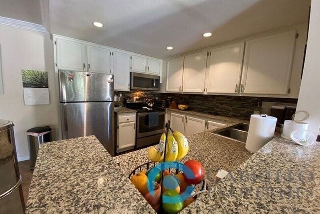 Photo - 5934 Rancho Mission Rd Condo Unit 120