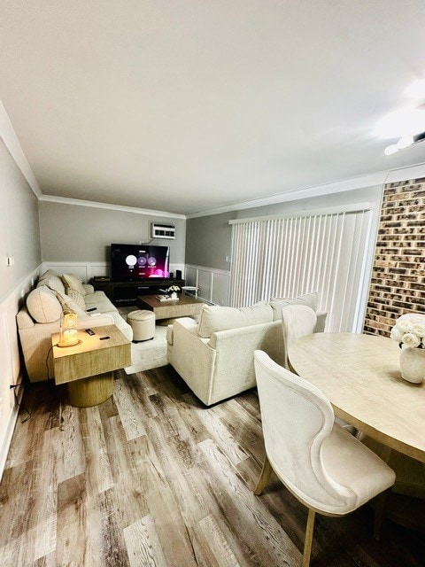 Photo - 9048 W 140th St Unit 3A