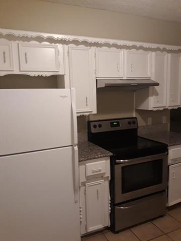 Photo - 5410 King Manor Dr