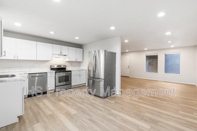 Photo - 3714 W 16th Pl