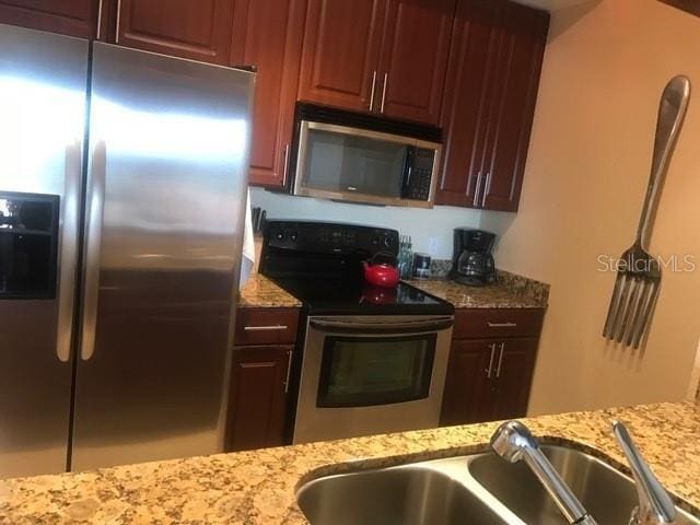 Photo - 1064 N Tamiami Trl Unidad 1635