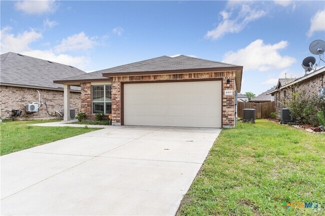 Building Photo - 6313 Dorothy Muree Dr Rental