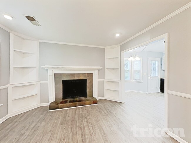 Photo - 308 Kenton Dr