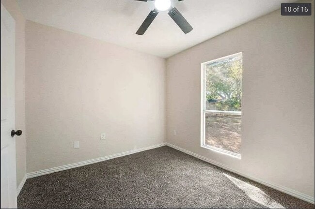 Photo - 1802 Gus Thomasson Rd