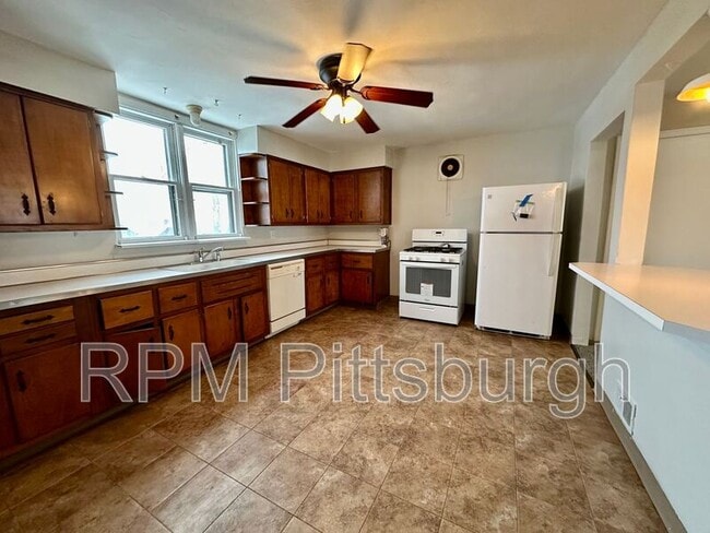 Photo - 119 Fitler St