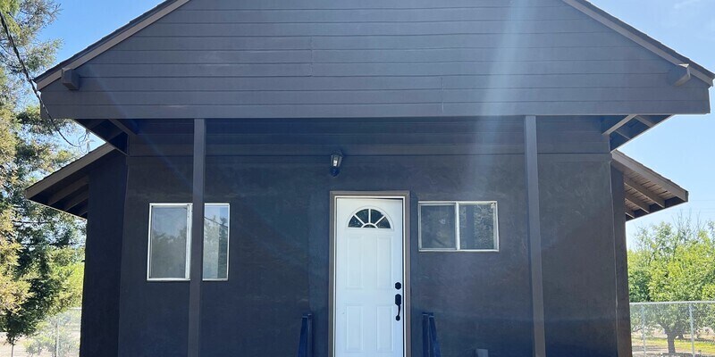15319 Prescott Rd. - 15319 Prescott Rd. House