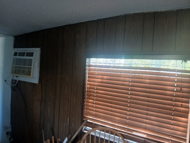 Photo - 5110 SE 112th Street Rd