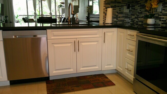 Photo - 3940 Inverrary Blvd Unidad 302-A