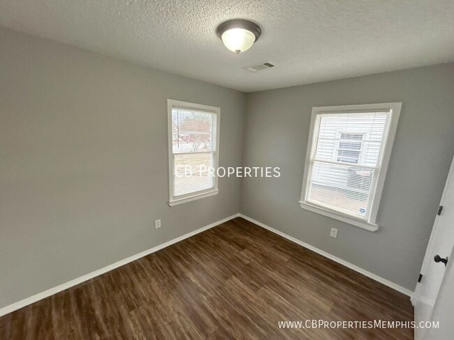 Photo - 3509 Brantley Rd