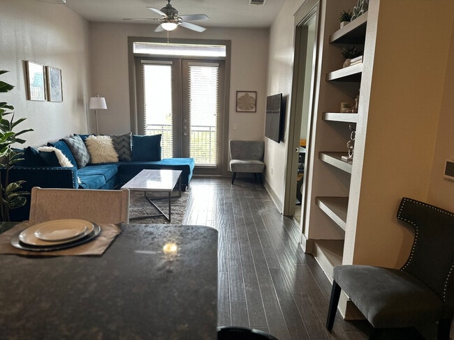 Photo - 250 Portland St Unit SI ID1551391P
