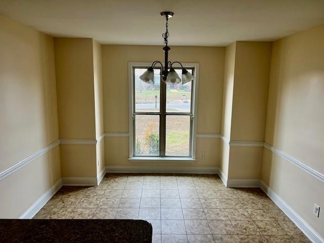 Photo - 9030 Dawes Oak Dr