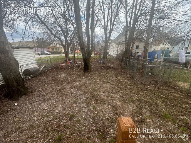 Building Photo - Charming 2-Bedroom Property in Prime Location Rental