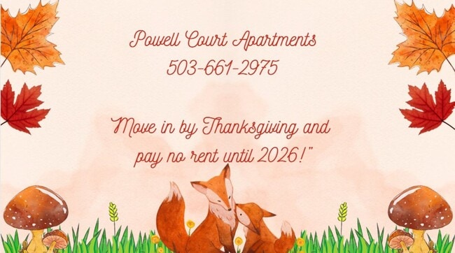 Building Photo - Everything you’ve been dreaming of is here... Unit 34