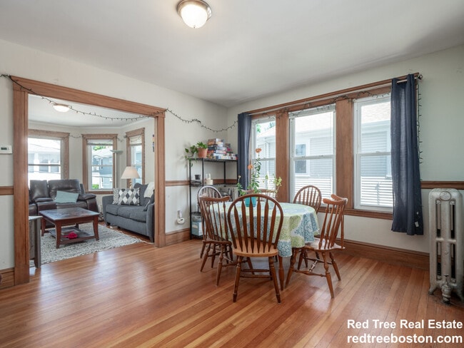 Photo - 54 Upland Rd Unit 2