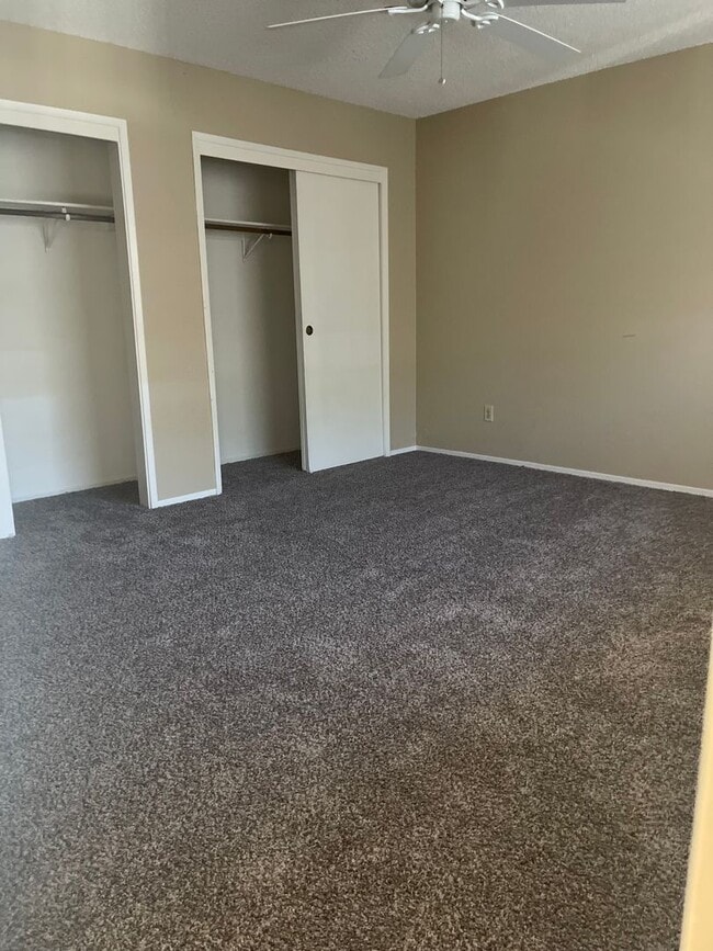 Photo - 1309 Sylvan Meadows Dr Unit D