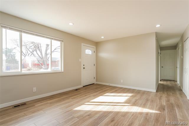 Photo - 12345 E 55th Ave