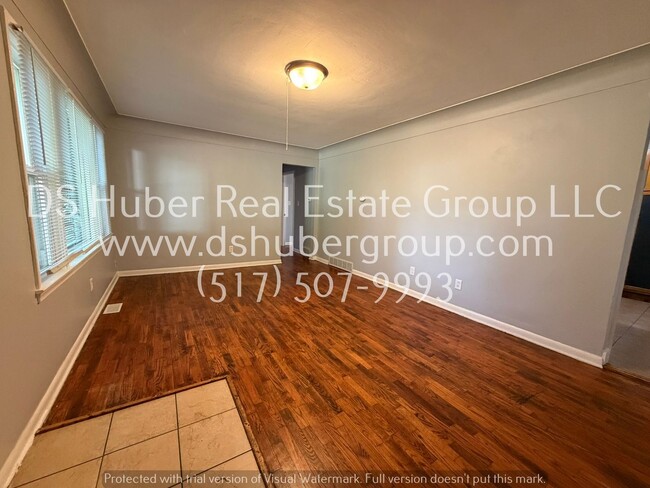 Photo - 617 Dunlap St