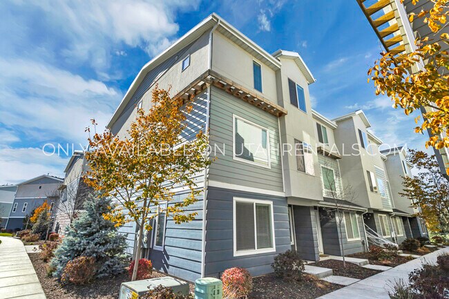 Photo - 14766 S Rising Star Ln