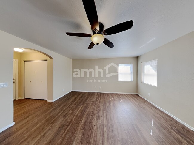 Photo - 6401 W Riva Rd