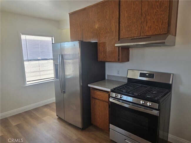 Photo - 2234 Euclid Ave