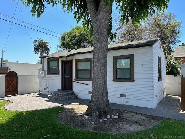 Building Photo - 4623 Kensington Dr Rental