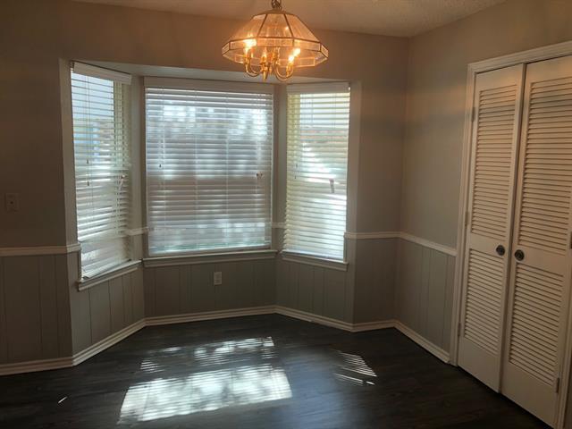 Photo - 3401 Carriage Ln House