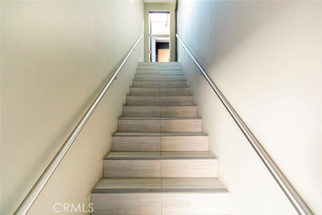 Photo - 5222 Lennox Ave