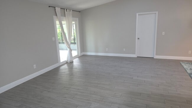 Photo - 138 Flamingo Dr