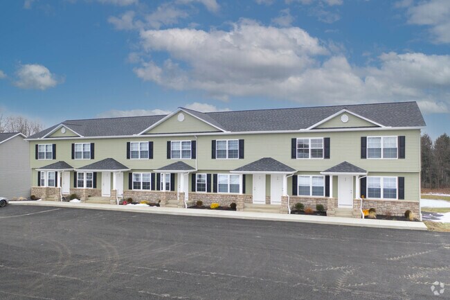 Photo - Woodland Hills