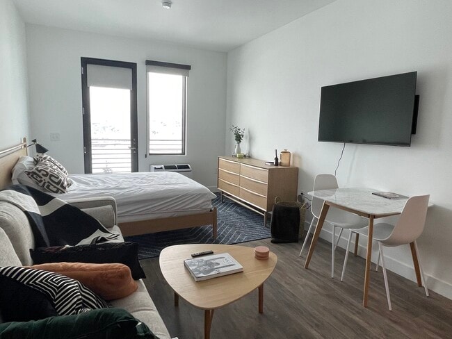 Photo - 2303 Deer Hollow Rd Unit 1216