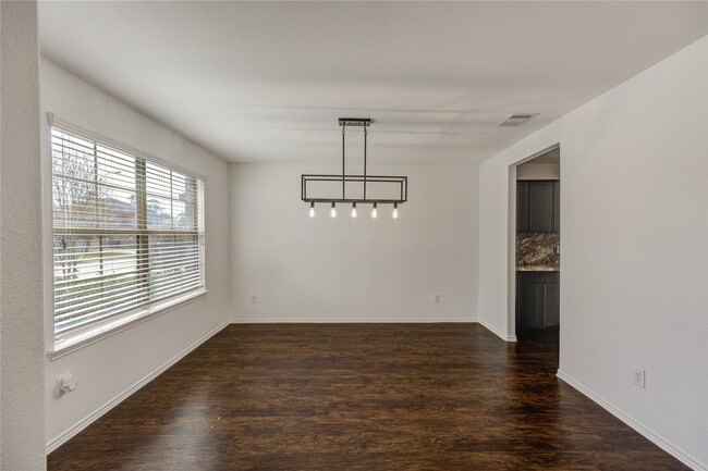 Photo - 2010 Louetta Stream Way