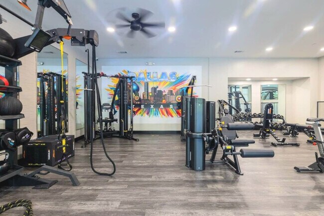 Photo - 8122 Midtown Blvd Unidad ID1335743P