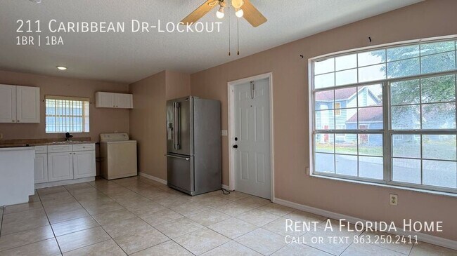 Photo - 211 Caribbean Dr
