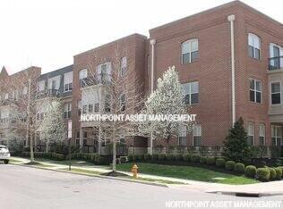 Building Photo - 511 W 1st Ave Unit 201 Rental