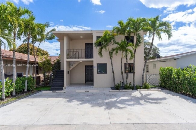 Photo - 3522 SW 25th St Unit 3522