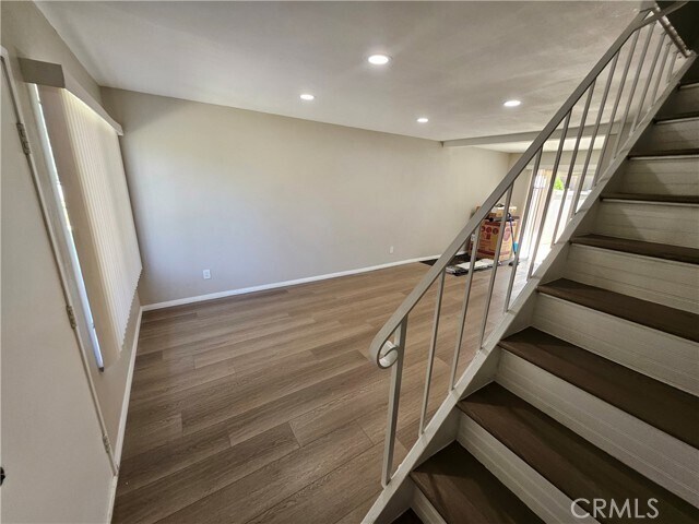Photo - 1151 Clark St