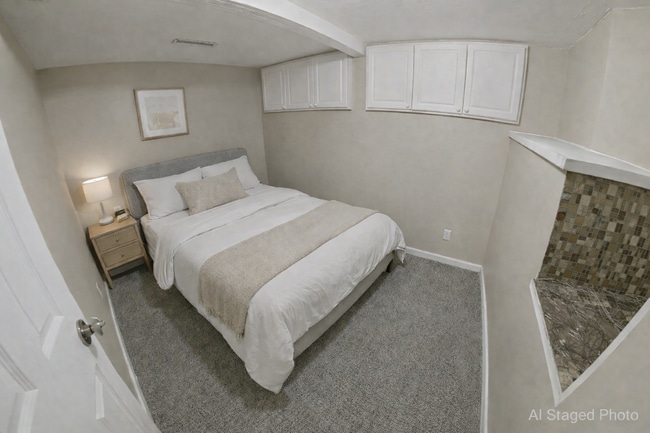 Photo - 525 Kearney St Unidad B