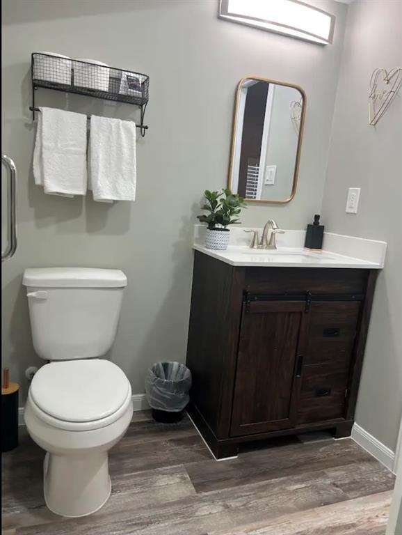 903 Gurney Ln Rental House Rental in Houston, TX