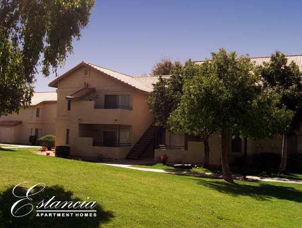 Photo - Estancia Apartment Homes