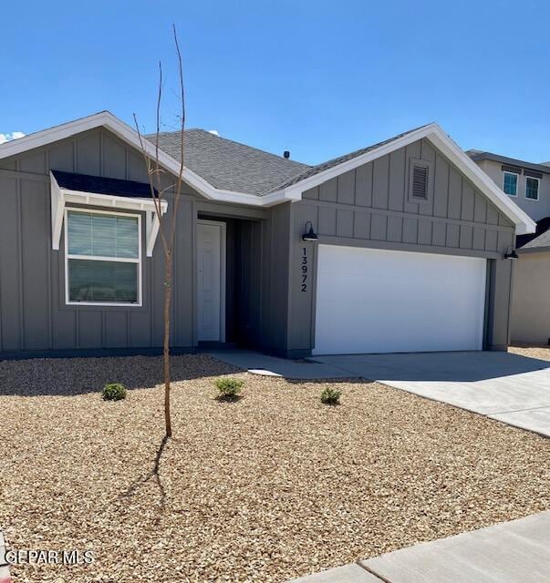 Photo - 13972 Summer Vly Ave