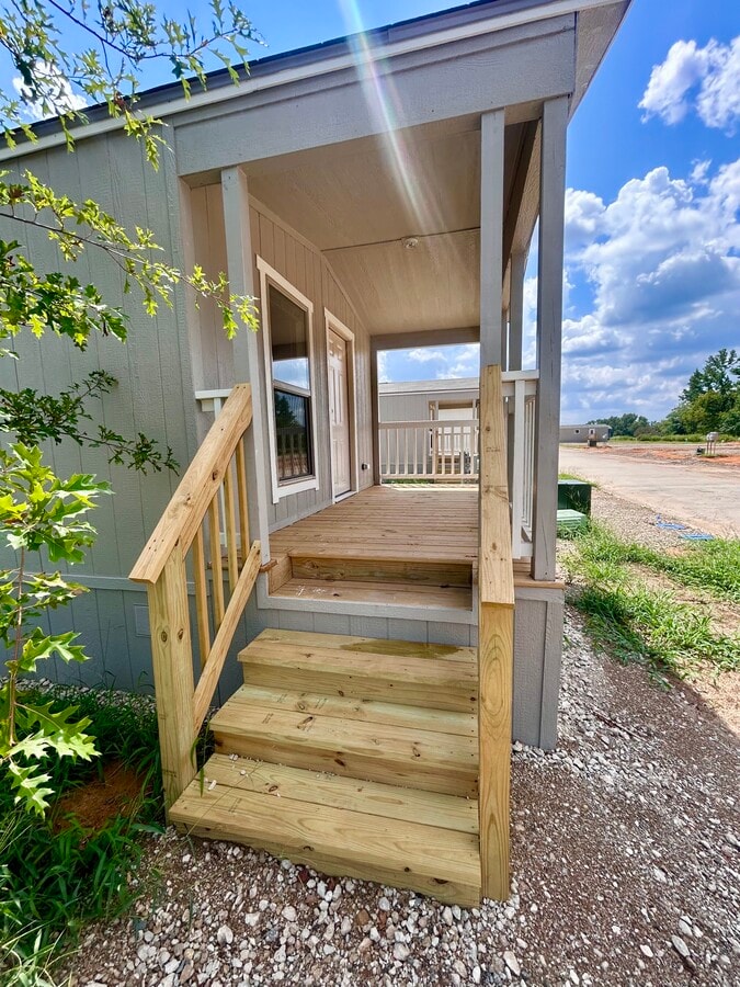 Photo - 14333 County Road 1145