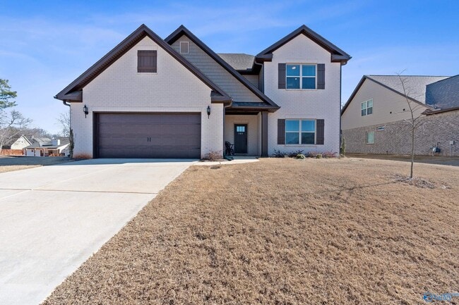 Building Photo - 148 Flintridge Dr