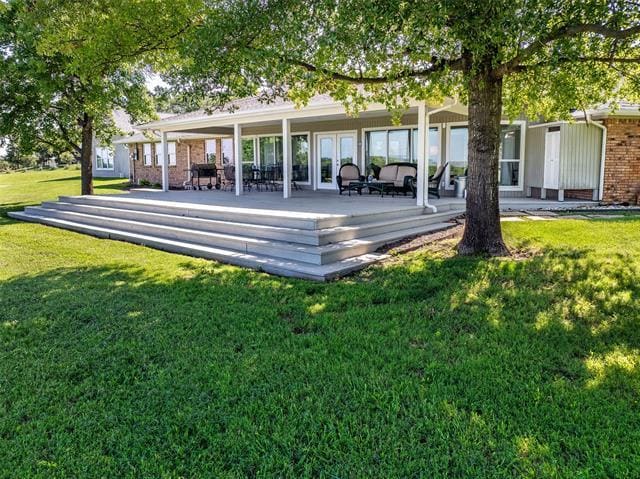 Photo - 514 Hanna Dr